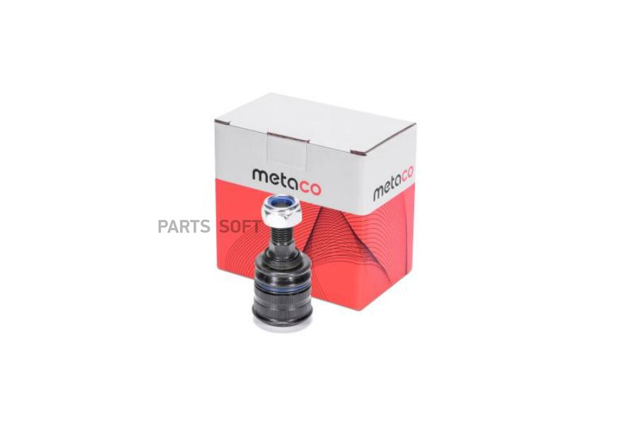 

Опора шаровая нижняя передней подвески 1шт