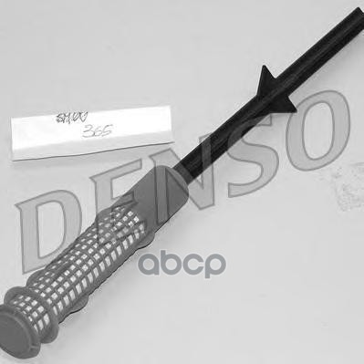 Осушитель Кондиционера DENSO dfd05024