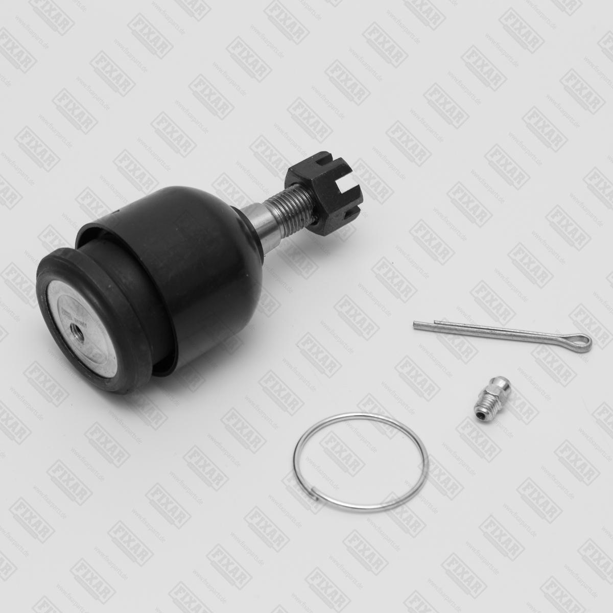 

Шаровая опора FIXAR FK0861