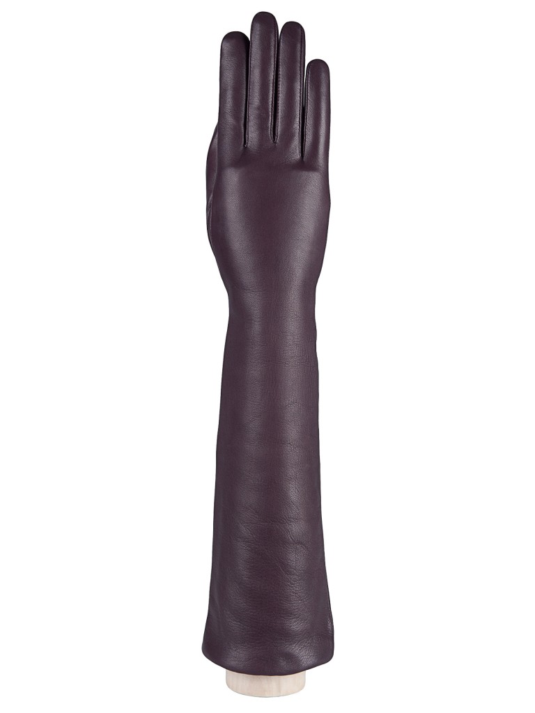 

Перчатки женские Eleganzza TOUCHF-IS0585 бордовые р, Бордовый, TOUCHF-IS0585