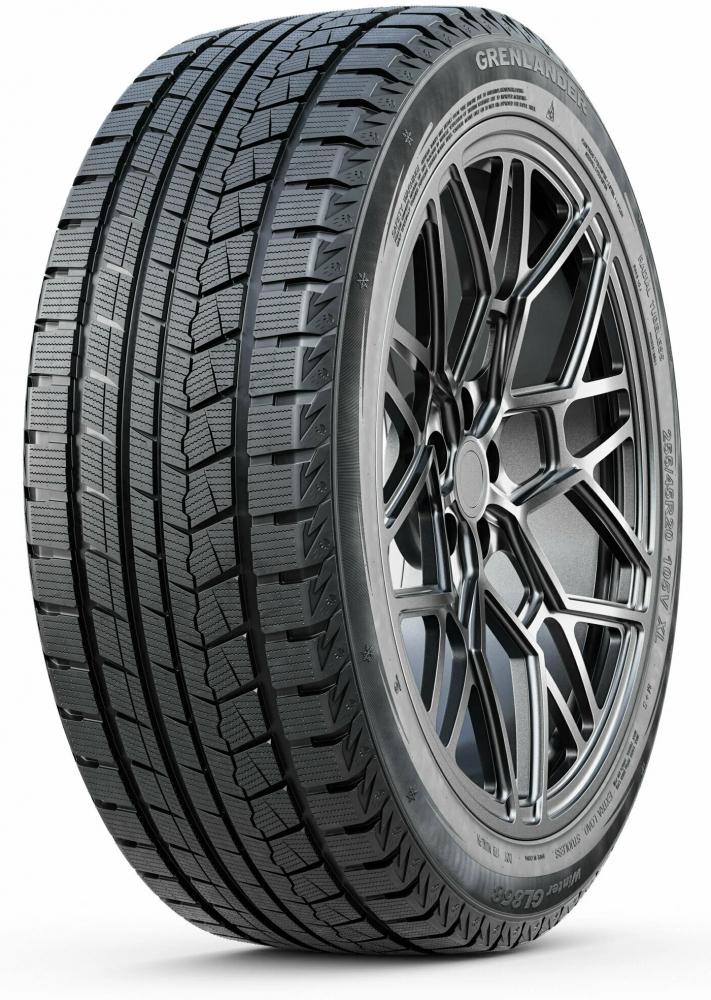 

Шина Grenlander Winter GL868 255/55 R18 109H, Winter GL868