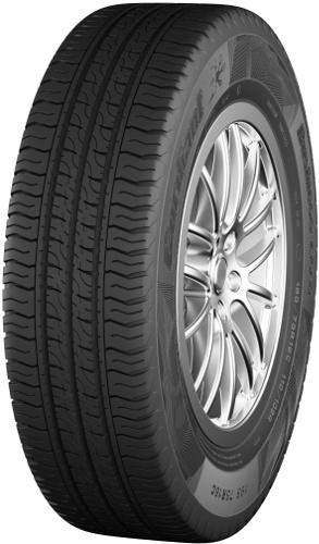 

Шина Cordiant Business CS-2 205/65 R16C 107S, Business CS 2