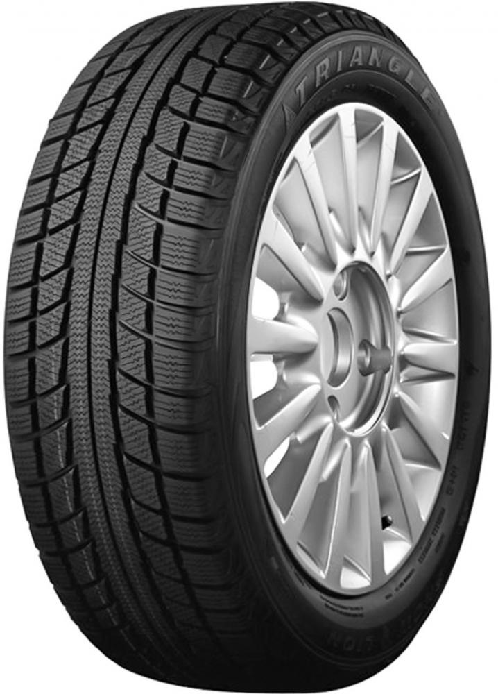 

Шина Triangle TR777 Snow Lion 185/65 R14 86T, TR777 Snow Lion