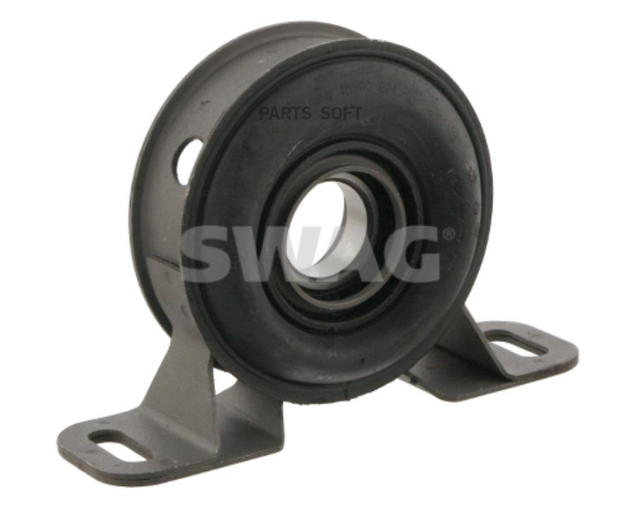 

Опора кардана FORD: TRANSIT TOURNEO 94-00 , TRANSIT 06-, TRANSIT (E ) 94-00 , TRANSIT (FM
