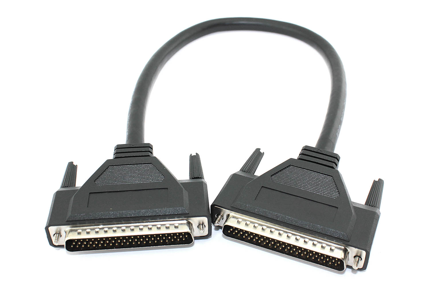 

Переходник OEM 100197284V для OEM 100197284V