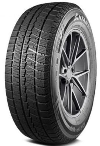 

Шина Antares Grip Winter Plus 215/55 R17 98H, Grip Winter Plus