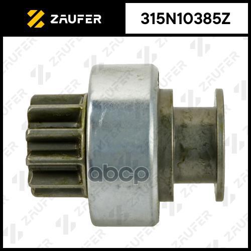 

Бендикс Стартера ZAUFER арт. 315N10385Z