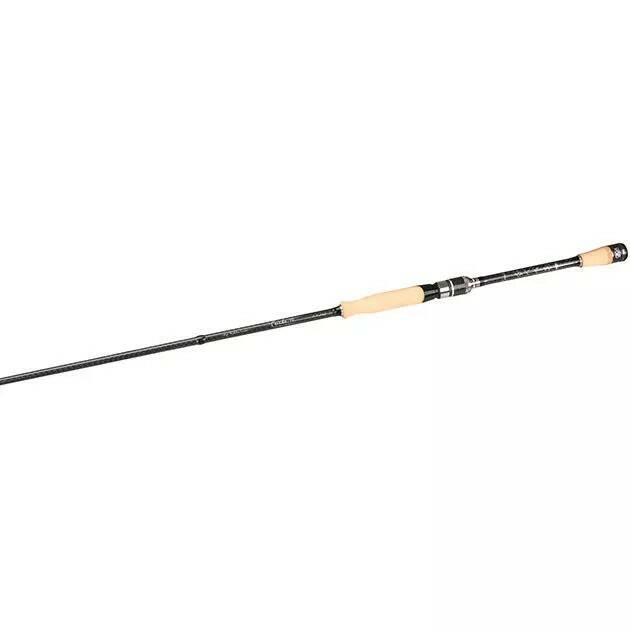 

Спиннинг Mikado CAZADOR Spin 70 PRO / 214 (до 8 г) (1 секц.)