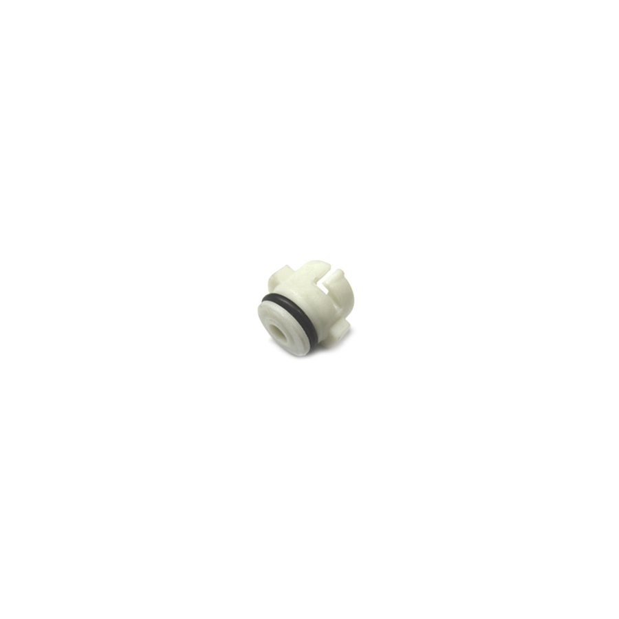 Заглушка клапана для минимоек Karcher K5-K6 4.132-010.0 №156