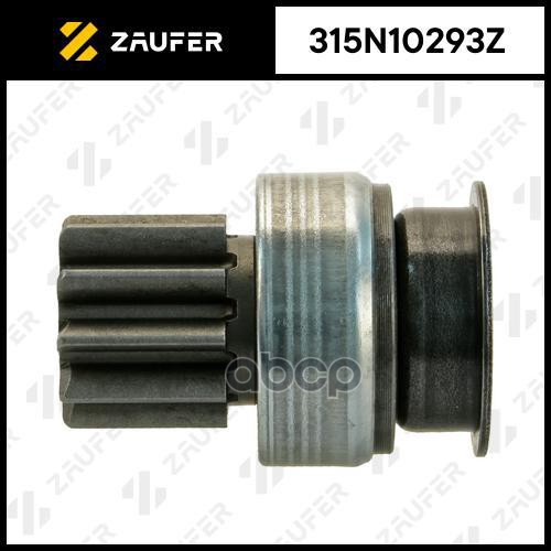 

Бендикс Стартера ZAUFER арт. 315N10293Z