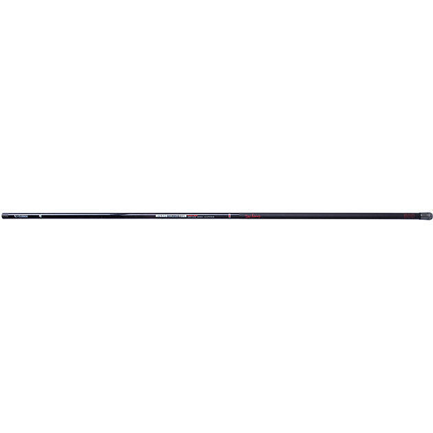 

Удилище маховое MFT POLE 500, Mft pole