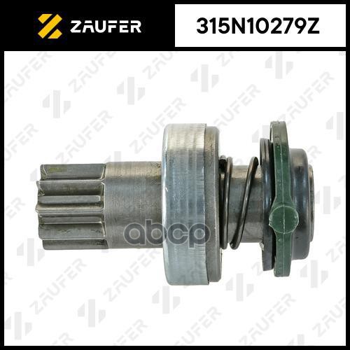 

Бендикс Стартера ZAUFER арт. 315N10279Z