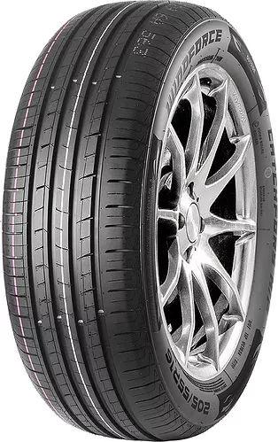 Шина WindForce CatchFors H/T 225/70 R16 107H