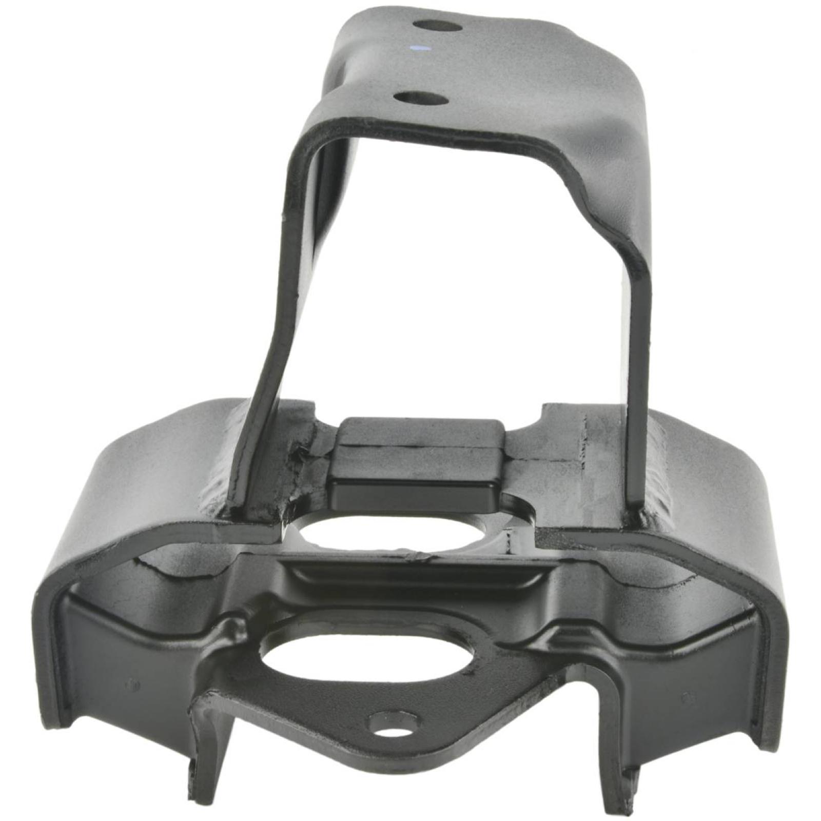 

Подушка коробки скоростей для автомобилей MITSUBISHI MM-K60R FEBEST