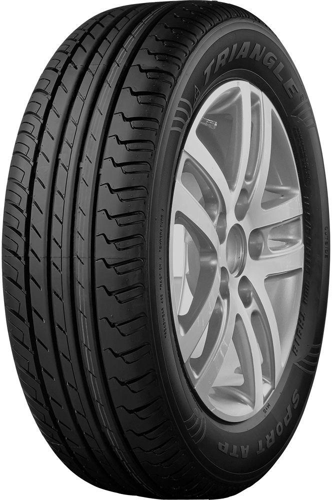 

Шина Triangle Sport ATP TR918 215/60 R16 95H, Sport ATP TR918