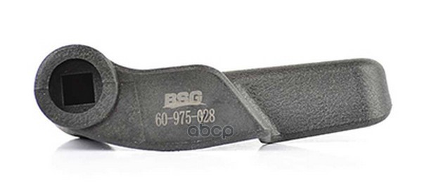 Ручка Двери BSG AUTO PARTS арт. BSG60975028