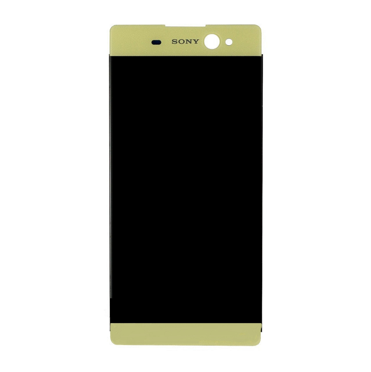 

Дисплей Sony Xperia XZ Dual для смартфона Sony Xperia XZ Dual золотой, Sony Xperia XZ Dual
