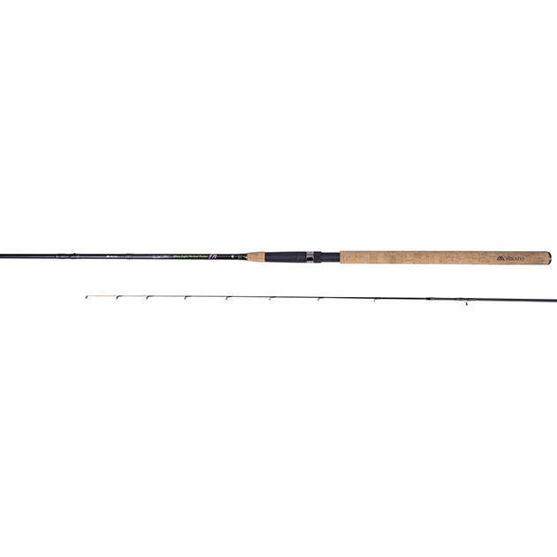 

Удилище фидерное Mikado ULTRA LIGHT METHOD Feeder 300 ( до 40 гр.), Ultra light method Feeder
