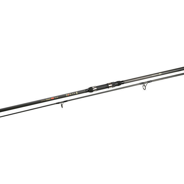 

Удилище штекерное Mikado PRINCESS Carp 360 / 3.00 lbs (2 секц.), Milestone Match