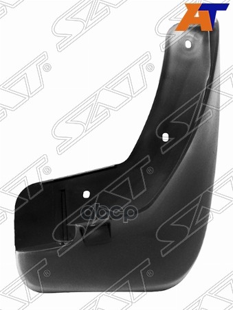 

SAT ST-23-0318 Брызговик CHEVROLET CAPTIVA 11-16 передний RH 1шт