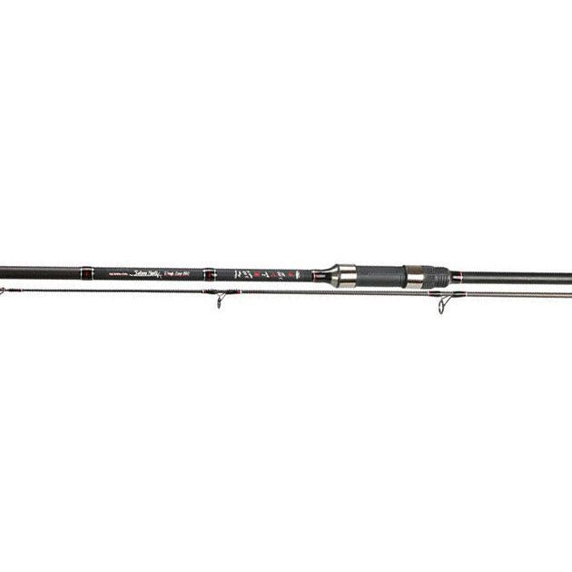 

Удилище штекерное Mikado SAKANA HANTA PROFI Carp 360 / 3.00 lbs (2 секц.), Sakana hanta profi Carp