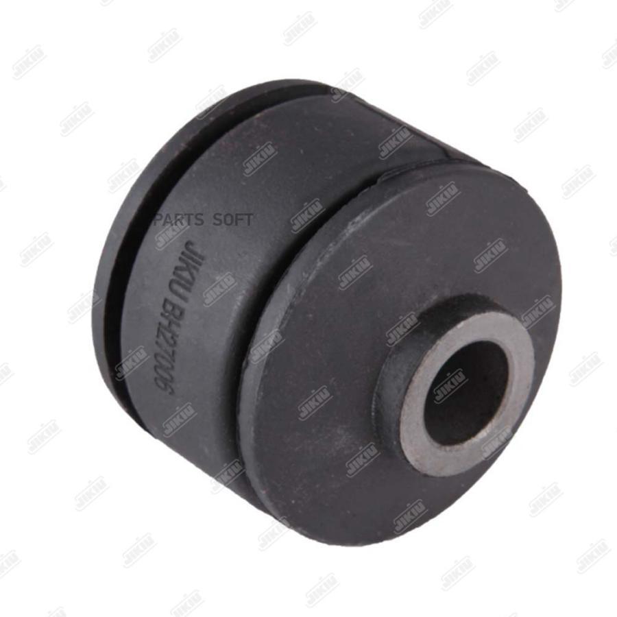 

Сайлентблок Bh27006 Nsii0014094605 JIKIU арт. BH27006