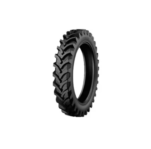 

Шина 270/95R32(11,2R32) 132D (135A8) Earth-Pro RC TL ИНДИЯ