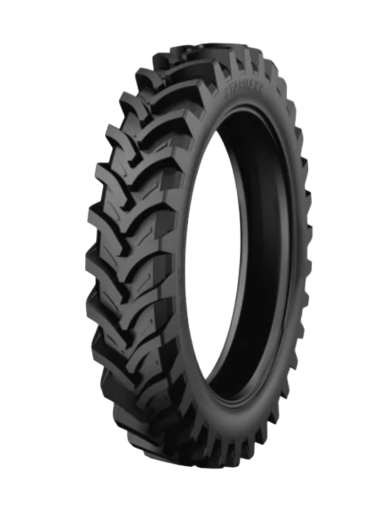 

Шина 270/95R38(11,2R38) 137D (140A8) Earth-Pro RC TL ИНДИЯ
