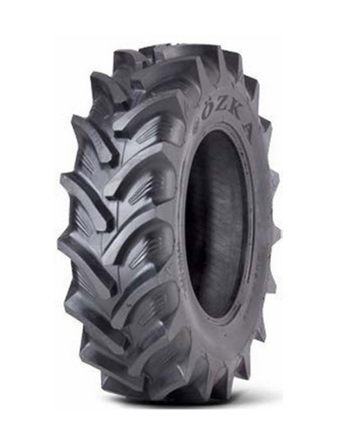 Шина 300/95R52 159A8 (156D) RAG100 (AGRO10) R-1W TL ТУРЦИЯ