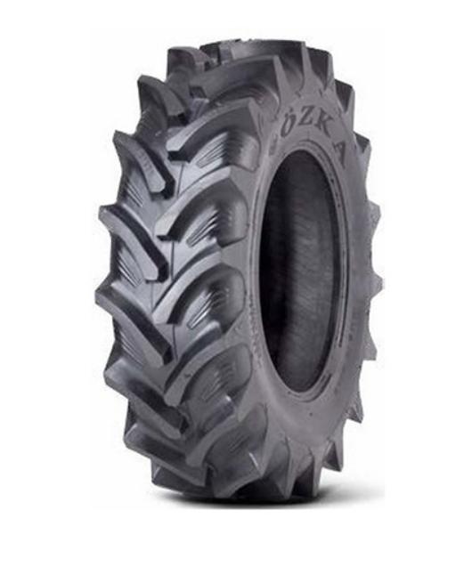 Шина 480/70R30 141A8 (138D) RAG100 (AGRO10) R-1W TL ТУРЦИЯ