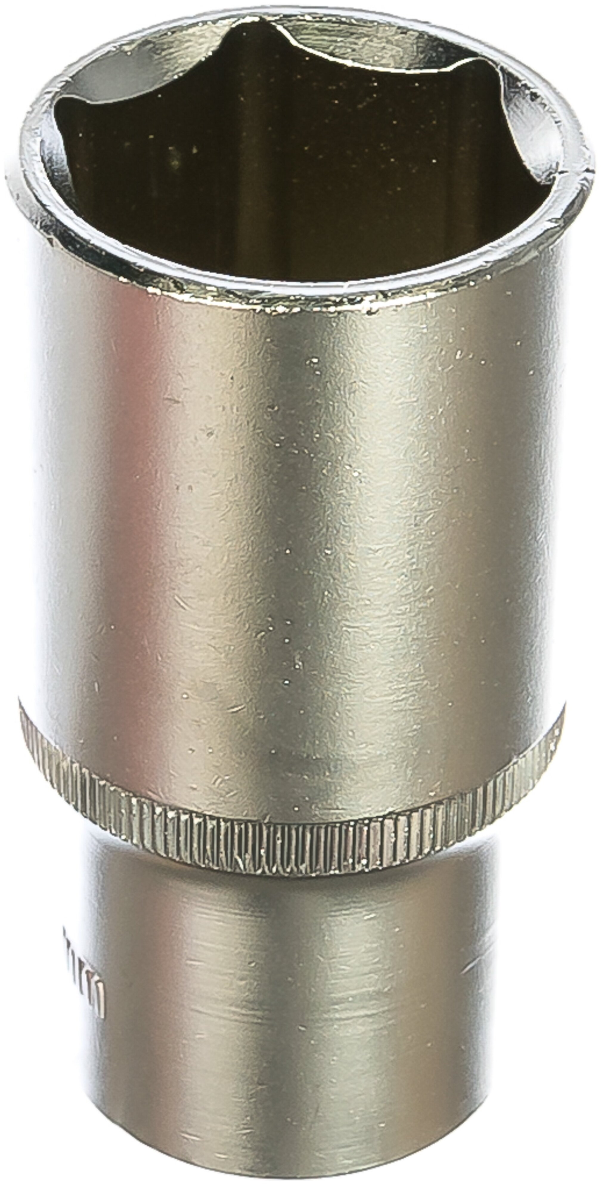 

Головка Глубокая 1/2" 30 Мм 6 Гр. Kraft Kraft арт. KT700389