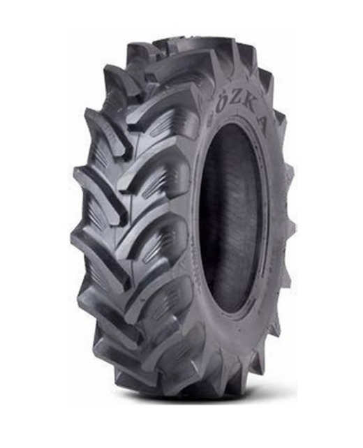 Шина 600/65R28 157A8 (154D) RAG100 (AGRO10) R-1W TL ТУРЦИЯ