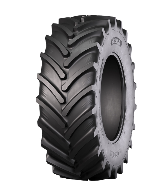 Шина 600/65R34 160A8 (157D) RAG100 (AGRO10) R-1W TL ТУРЦИЯ