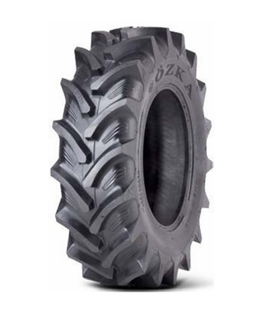 

Шина 600/70R30 158A8 (156B) RAG100 (AGRO10) R-1W TL ТУРЦИЯ