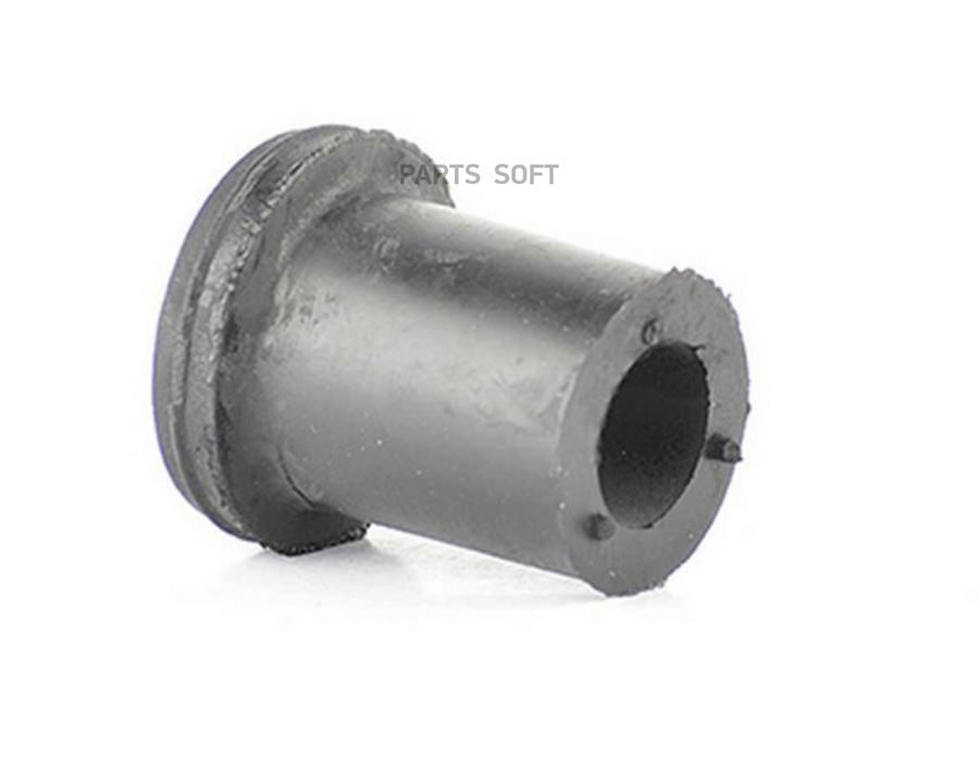 Втулка Рессоры Bsg 40-700-048 BSG AUTO PARTS арт. BSG40700048