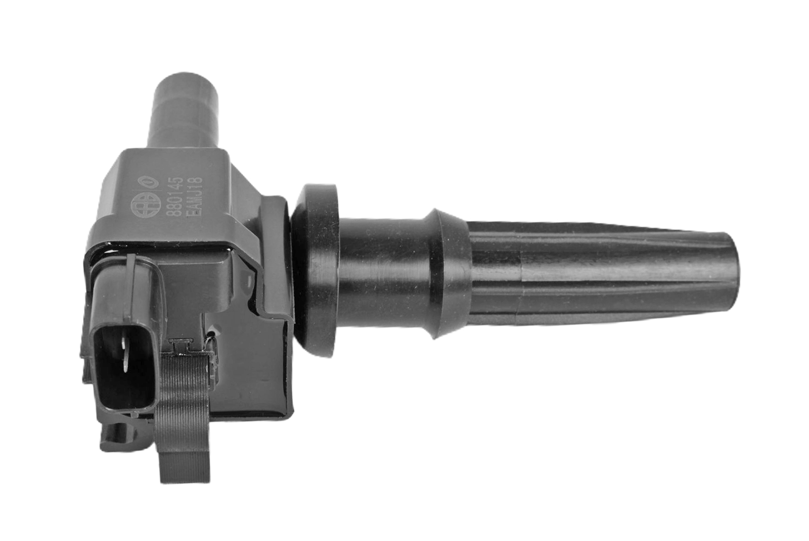 

Катушка Зажигания 880145 Nsin0019746646 Era арт. 880145