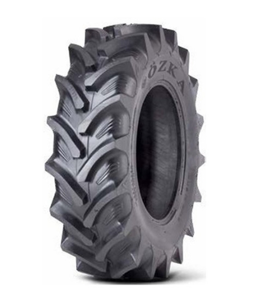 Шина 750/65R26 166A8 (163B) RAG100 (AGRO10) R-1W TL ТУРЦИЯ