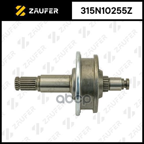 

Бендикс Стартера ZAUFER арт. 315N10255Z