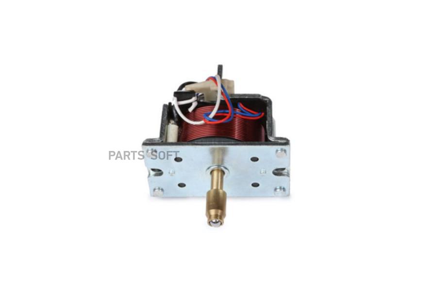 

STELLOX Реле стартера STELLOX 8801200sx