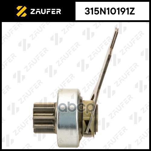 

Бендикс Стартера ZAUFER арт. 315N10191Z
