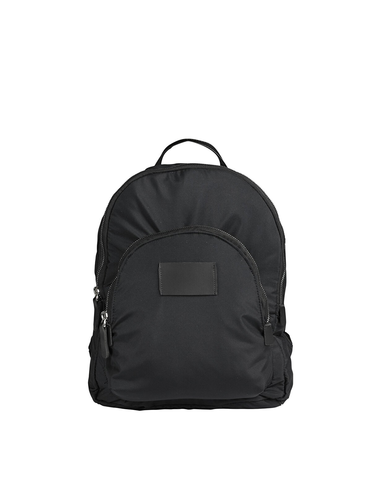 Рюкзак женский COLIN'S CL1060699, черный
