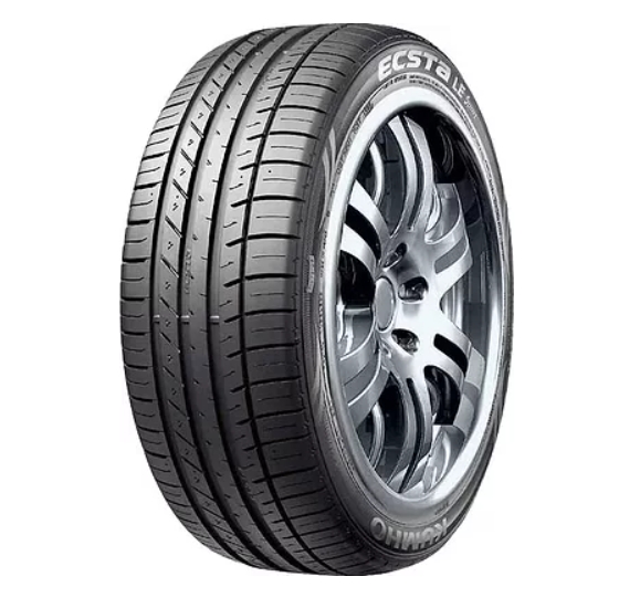 

Шина R18 245/50 Kumho Ecsta Le Sport KU39 100W (2021 г.в.)