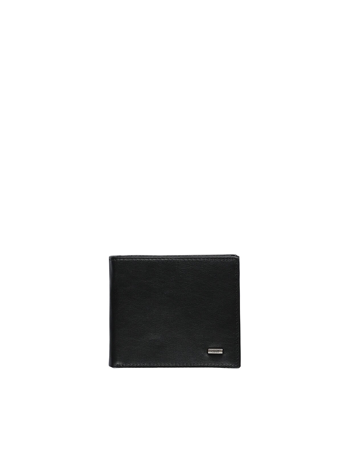 

Кошелек мужской COLIN'S CL1060671, черный, CL1060671