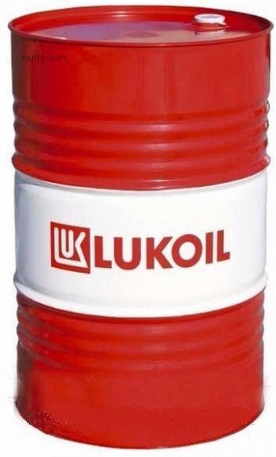 LUKOIL AUS 32 (216.5L)_жидкость Adblue!\