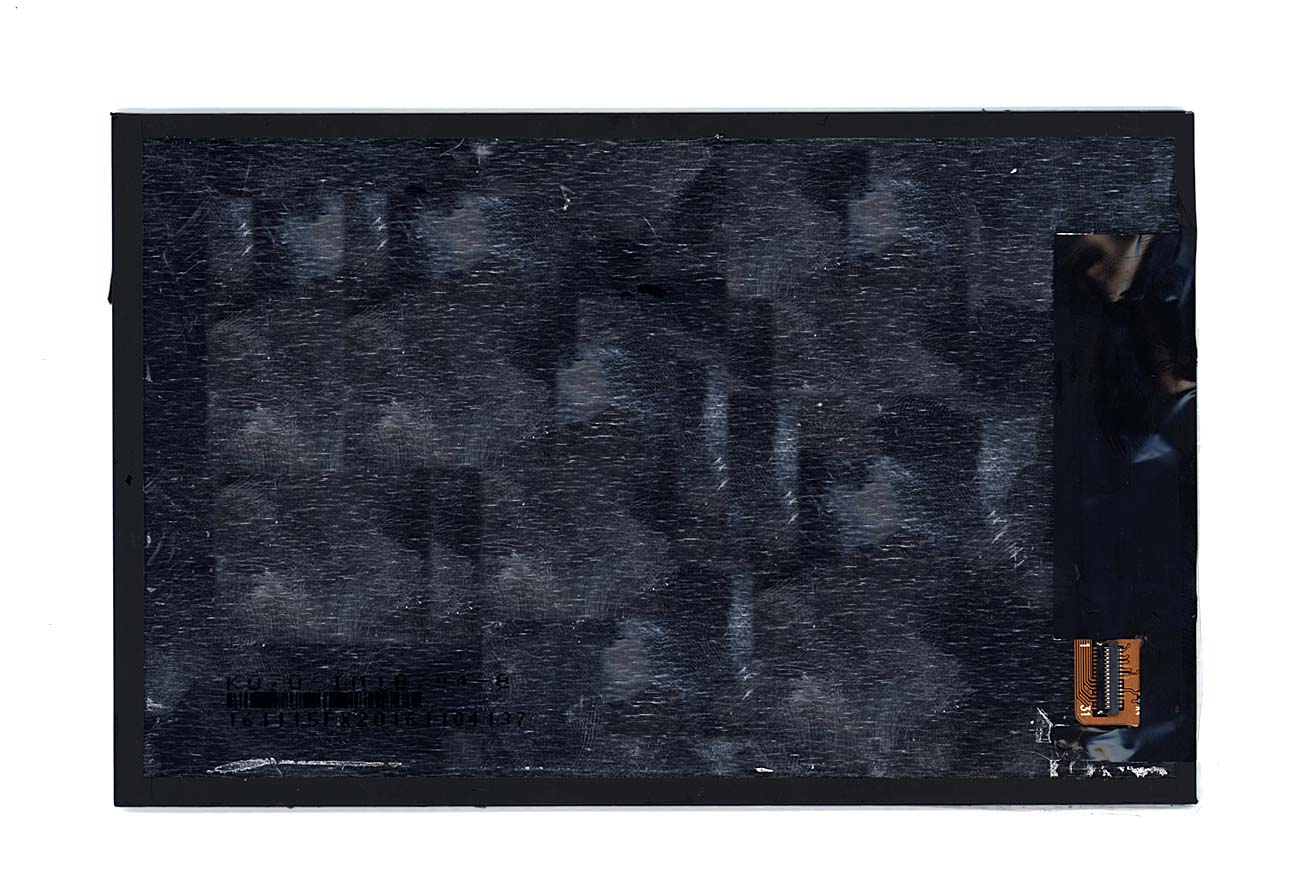 

Матрица K070-IM1B704-B