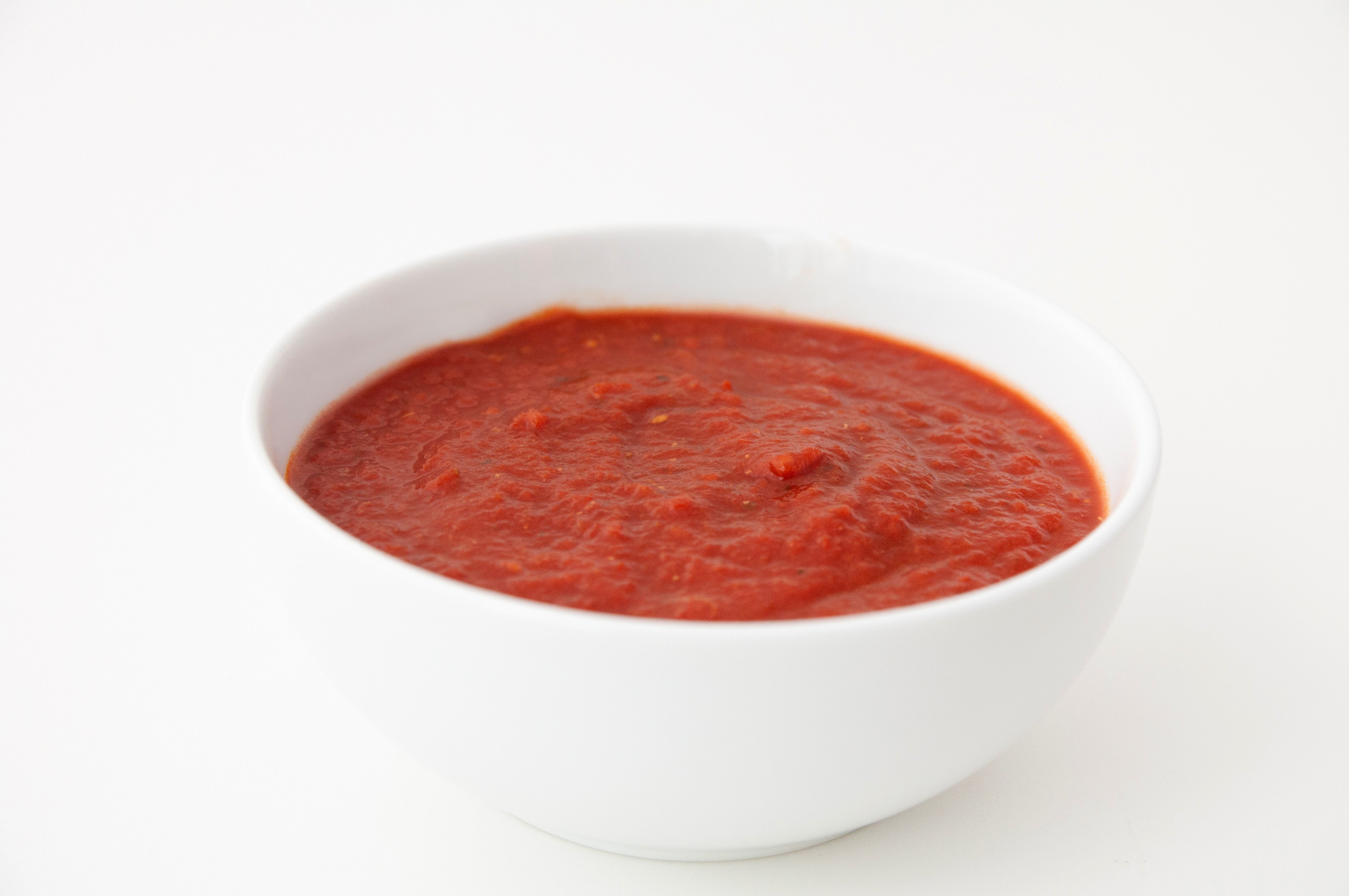 ттк соус томатный для пиццы фото 32