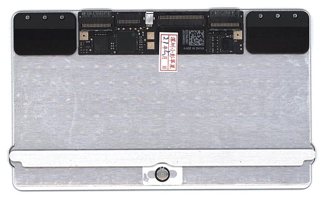 

Тачпад для Apple MacBook Air A1370 2010