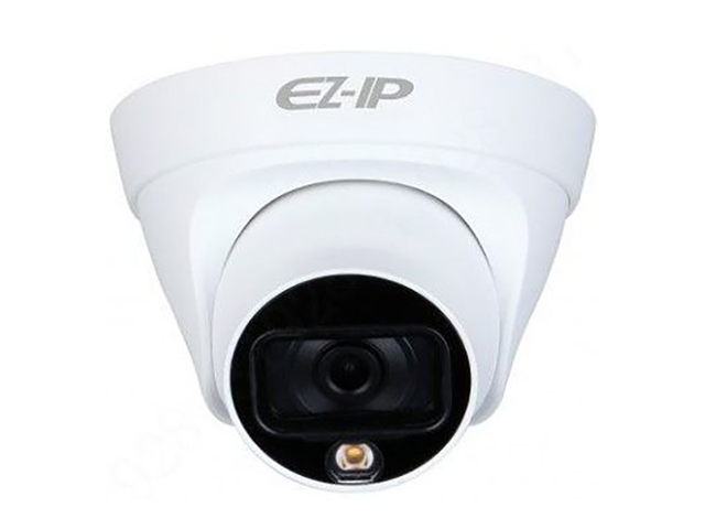 IP камера EZ-IP EZ-IPC-T1B20P-LED-0280B