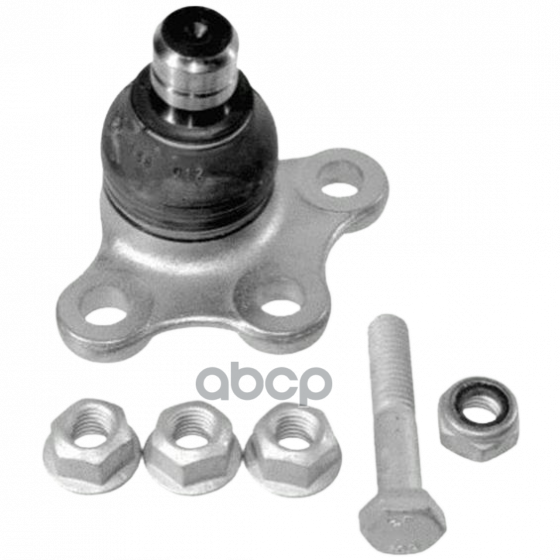 

Picasso 09- PEUGEOT: 207 06-, 207 CC 07-, 207 SW 07-, 207 Van 07-, 207 седан 07-, 208 12-