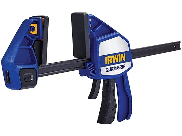 

Струбцина Irwin 10505942